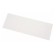 Caps for covers all types of Brabantia, felt, 135 x 49 cm