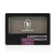 Tone 115 olive-brown matte