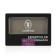 TF Color Show Eyeshadow, tone 115 olive-brown matte