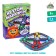 Board game "Cool marathon", Ludo, 2-4 players, 4+