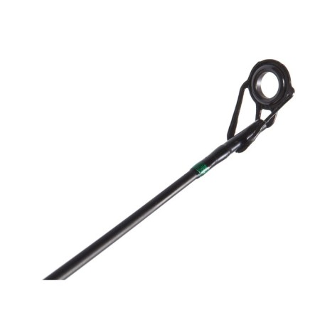 Salmo Sniper Ultra Spin 25, test 5-25 g, length 1.8 m-4