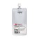 Gouache artistic 80 ml, in Doy-pack with a lid, pink