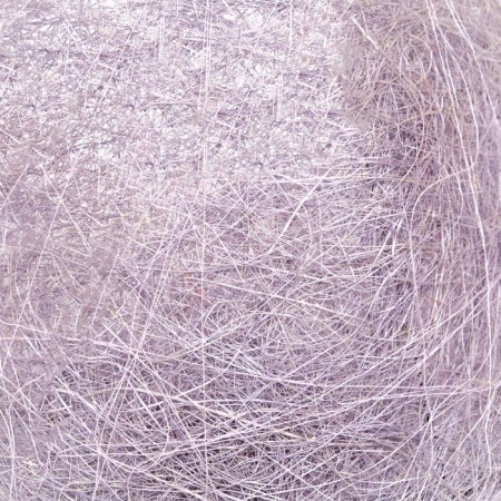 Floristic lilac frame 30 cm-3