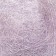 Floristic lilac frame 30 cm