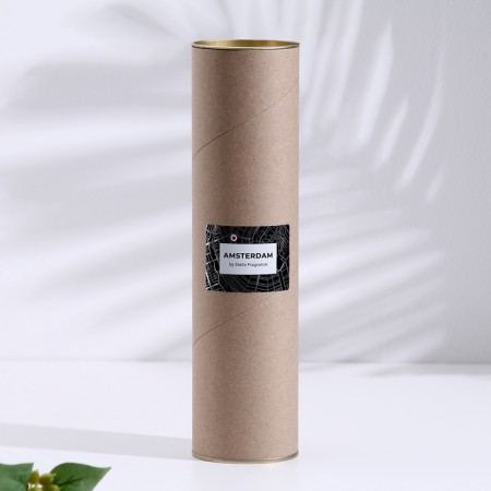 The diffuser aromatic, "Amsterdam", pine, eucalyptus, 100ml-2