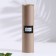 The diffuser aromatic, "Amsterdam", pine, eucalyptus, 100ml