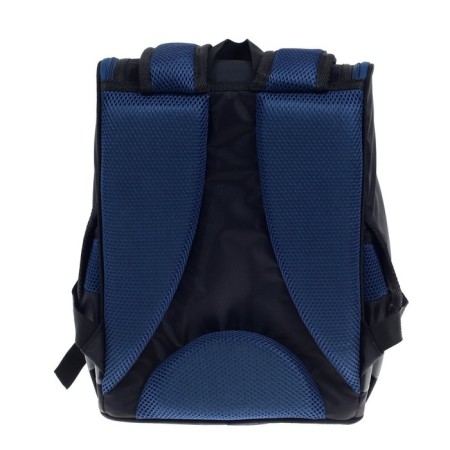 School Standard School, 34 x 25 x 13 cm, calligrata m "Cars"-11