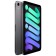 The Apple iPad Mini 2021 A2567 A15 Bionic 6s ROM64GB 8.3 "IPS 2266x1488 iOS Gray Cosmo 107747