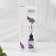 The aromatic "lily" diffuser, 100 ml