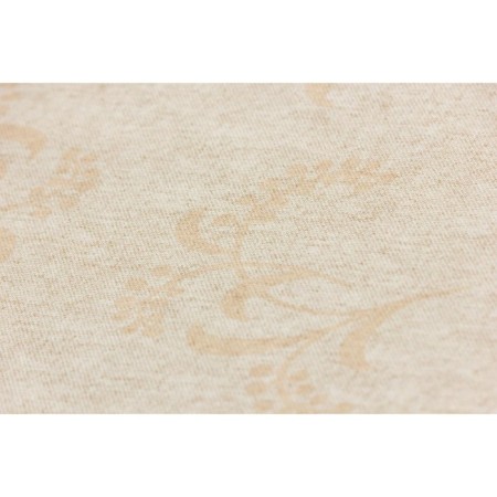 Clay Alegra "Sheggi", 137 cm, 20 pp, PW195-R885-3-2,-4