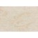 Clay Alegra "Sheggi", 137 cm, 20 pp, PW195-R885-3-2,