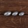 Fish survival set "Best Fisherman", 9 items