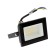 Flight LED REV, 30 W, 4000 K, 2550 LM, IP65
