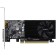 Gigabyte GeForce GT 1030 (GV-N1030D4-2GL) 2G, 64BIT, DDR4,1177/2100