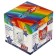 Set for creativity, mug for the painting "Anime" (paints, brush)