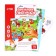 Velcro game "Mom and kids" mini