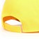 Children's cap, size 52-56, transformers