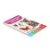 Developing cards "Wild animals"