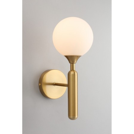 Wall lamp (sconces) Ewelina G9 5W-6