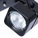 MISAM 15x26x6 cm, 2x50W GU10