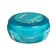 The cream intensively moisturizer, 50 ml