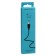 Cable Borofone BX17, Micro USB - USB, 2.4 A, 1 m, black