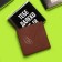 Chocolate on the postcard "Years did not spare you" 5 g. X 4 pcs.