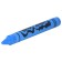 Voskvovoye pencils 24 colors "Kalyak-Malyak", thickened 11 mm, round