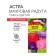 Astra seeds "Terry Rainbow", 0.1 gr.