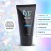 Polygel for building Glitter, 3 phase, 30 ml, LED/UV