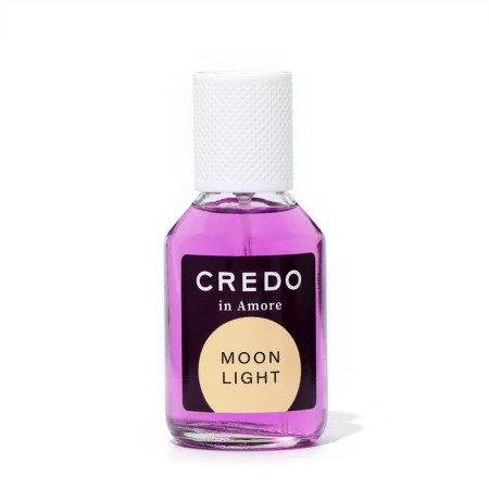 Women's toilet water Credo in Amore Moon Light, 60 ml (based on Moon Sparkle (Escada)-1