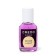 Women's toilet water Credo in Amore Moon Light, 60 ml (based on Moon Sparkle (Escada)