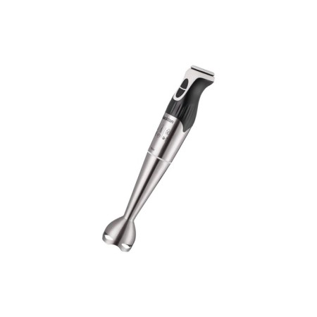Blackton BT HB1234SS, submersible, 1200 W, 2 speeds, black and white-1