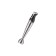 Blackton BT HB1234SS, submersible, 1200 W, 2 speeds, black and white