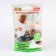 A plug for a socket, the color is white, set 10 pcs, Baby Safety