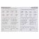 3000 tests in English. 4th grade. Uzorova O.V.
