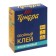 Glue wall -up tundra, for non -woven wallpaper, box, 200 g