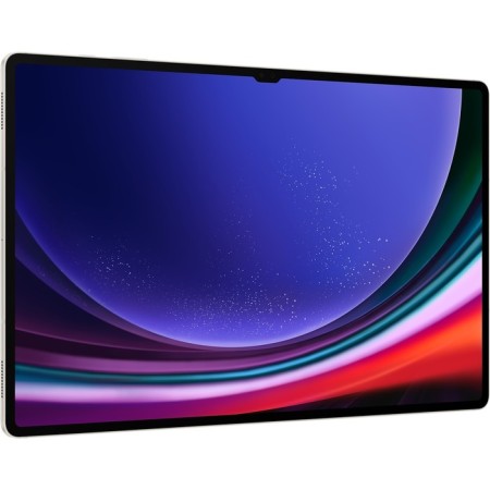 Samsung Galaxy Tab S9 Ultra SM-X910 8 Gen 2 (3.36) 8C RAM16GB ROM1TB 14.6 "AMOLED 2 106688-3