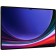 Samsung Galaxy Tab S9 Ultra SM-X910 8 Gen 2 (3.36) 8C RAM16GB ROM1TB 14.6 "AMOLED 2 106688