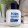 FORX MEN CARE SENSITIVE SKIN for sensitive skin, 100 ml after shaving