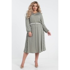 Women's dress, size 62