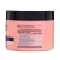 Balm-Balzam transformation to the “Perfect hair”, 300 ml