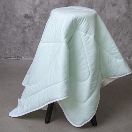 Baby Baby Styganoye Light, size 110x140 cm-1