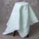 Baby Baby Styganoye Light, size 110x140 cm