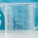 Muging mug, 500 ml, color mix
