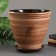 Pot Flower East 25 L