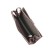 PCD PR970, magnet, 18 pockets, 1 department for trifles, n/k bordenia metallic