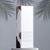 Diffusor aromatic "black sticks", 100 ml