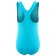 Swimsuit Asseted ONLYTOP, p. 34, Lagoon color