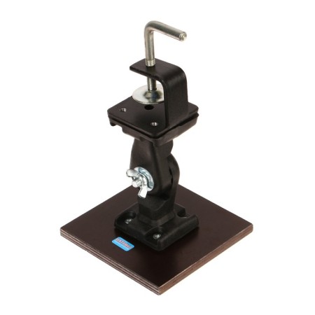 Echo sounder, removable
